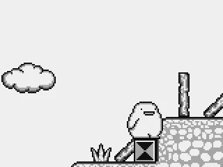 And can place them wherever players want him to.