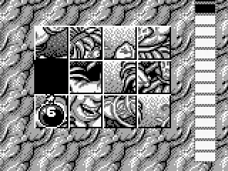 Bombs have to be moved before they go off