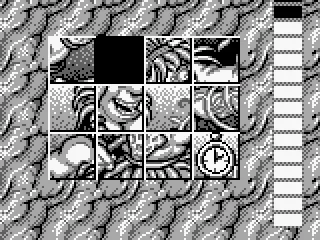 Clock adds extra time