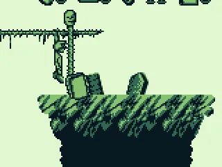 I guess some books are bad for you.