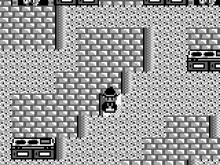 Let's clean the floors.