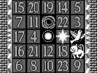 New obstacles to come