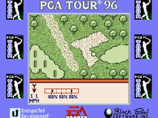 Over hill and over dale..