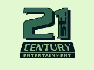 21st Century Entertainment, maker of the