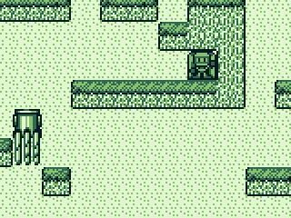 I cleared the area and am exiting.