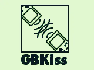 The Game Boy version features something called GB Kiss.