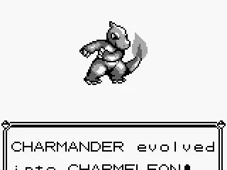 *Sniff* They grow up so fast...