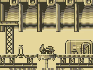 Animated Introduction