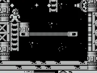 These guns are a nuisance