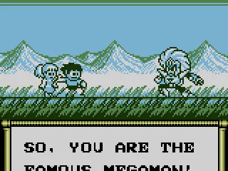 It was supposed to be quiet day...