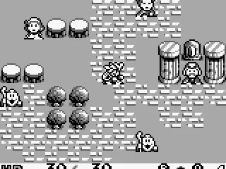 Let's go on a quest.