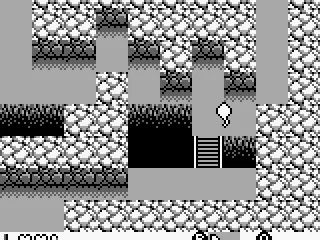 When you die your soul flies away.