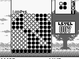 Level 007. 1000 pts.