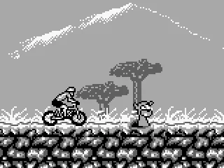 What the f- is that!?!