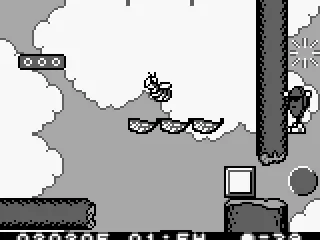 The coolest fall ever.