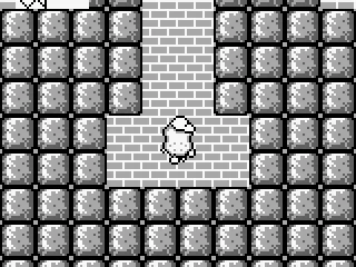 Let's rescue the Princess.