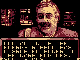 Digitized photograph (SGB)