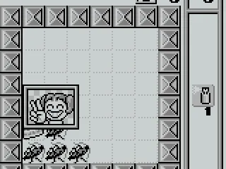 All cockroaches are dead: mission accomplished.