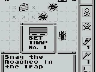 The tutorial is quite detailed