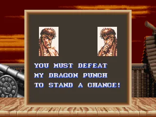 I already read this phrase in some place...