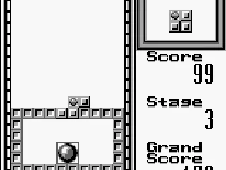 No bombs to explosion