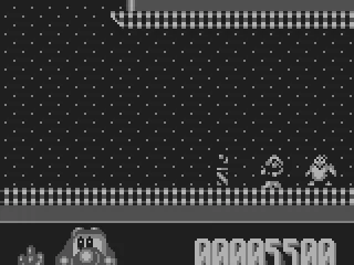 In order to use the exit, we must first find and disarm all booby-trapped penguins.