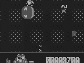 We can also fly if we find wings.