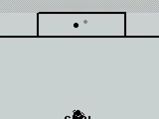 It's a goal (aka what's my keeper doing!?)