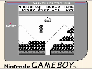 Use your shots to get coins from narrow spaces