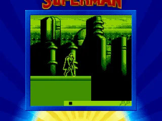 About to take off for a flying level.