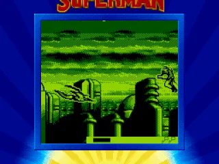 Coming in under the bullets