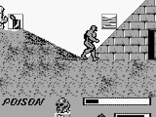 These cubes restore your energy