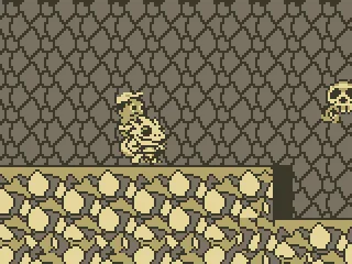 Dinosaur Friends Give you a Ride