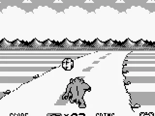 and fetch the treasures.