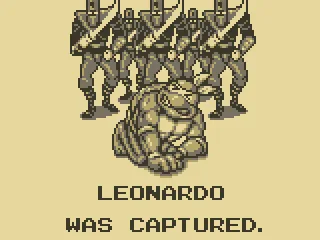 Don't let this happen to you.