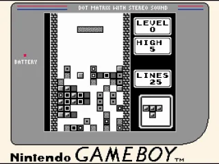 Starting with height level 5