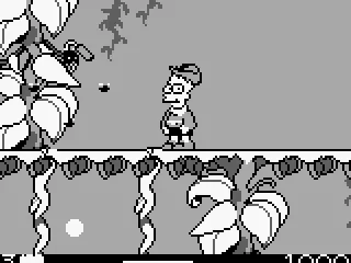 Throwing dynamite at a swarm of flies