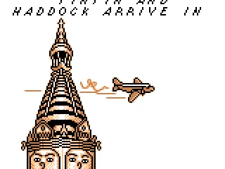 Off to Kathmandu, Nepal we go...