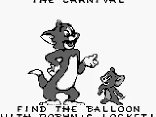 Welcome to the circus.