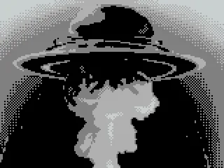 You failed to stop the bomb game over