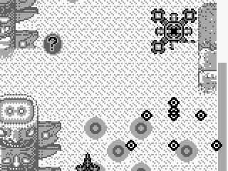 Fighting in different ship