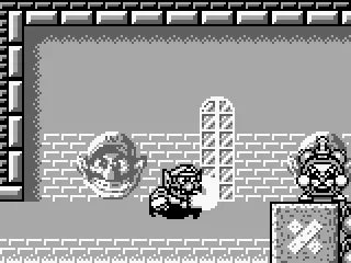 Turning off that alarm clock is your first goal