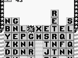 Kaboom! Or now, aboom!