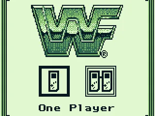 Select the number of players