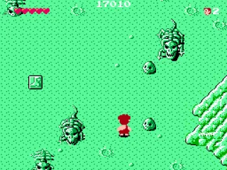 Some of those dinosaur bones come alive.