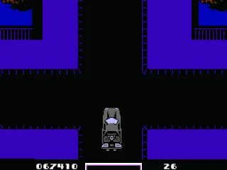 Ride in a Time Machine