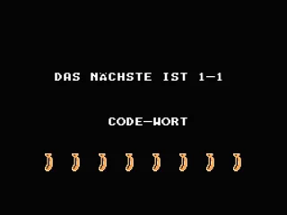 Died, have to try again