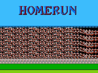 ... and he takes me deep!