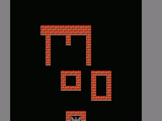 Level Construction mode