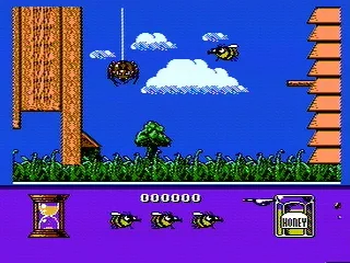 Setting out on your quest